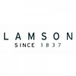 Lamson Products