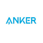 Anker AU