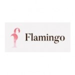Flamingo Shop