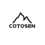 Cotosen