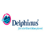 Delphinus