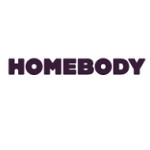 Homebody