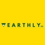 Earthly Co
