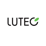 Lutec Lighting