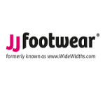 JJ Footwear