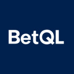 BetQL