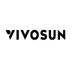 Vivosun