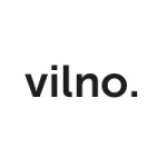 Vilno