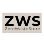 Zero Waste Store