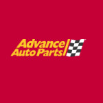 Advance Auto Parts