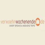 Verwoehnwochenende DE