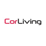 CorLiving