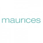 Maurices