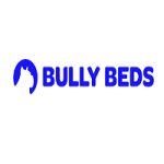Bully Beds