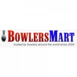 BowlersMart