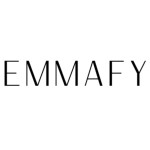 Emmafy