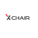 X-Chair