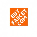 Buyfaucet-com