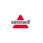 Bissell CA