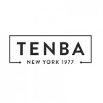 Tenba