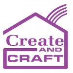Create And Craft UK