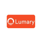 Lumary