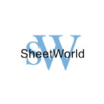 SheetWorld