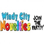 Windy City Novelties