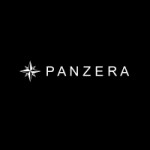 Panzera Watches AU