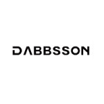 Dabbsson