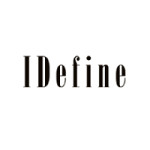 IDefinewig