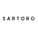 SARTORO