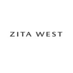 Zita West