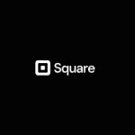 SquareUP