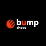 Bump Shoes
