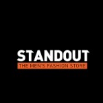Standout UK