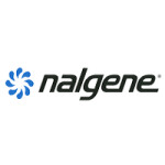Nalgene