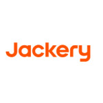 Jackery CA