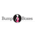 Bump Boxes