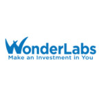 WonderLabs