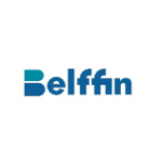 Belffin
