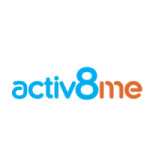 Activ8me AU