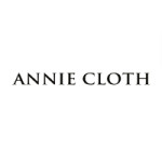 Annie Cloth