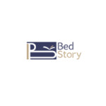 BedStory