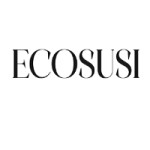 ECOSUSI