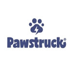 Pawstruck