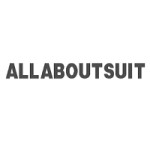 AllAboutSuit