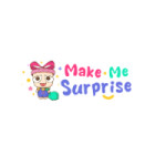 Make Me Surprise