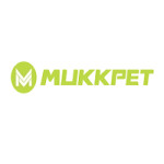 Mukkpet Bike
