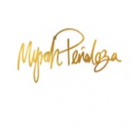 Myrah Penaloza